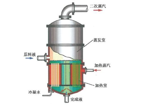 香港免费马资料最准的网站